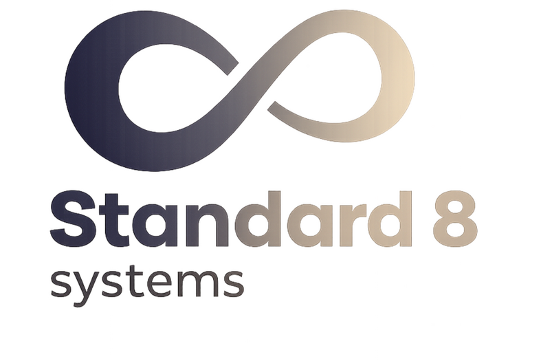 Standard 8 Systems